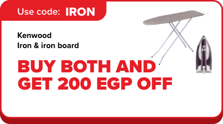 /eg-nov24-iron-bundle