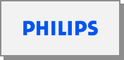 /philips?sort[by]=popularity&sort[dir]=desc