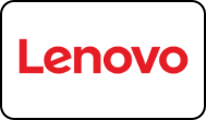 /lenovo