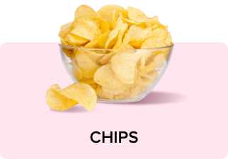 /grocery-store/snack-foods/chips-and-crisps