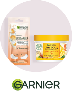 /beauty-and-health/garnier