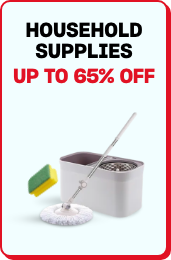 /home-and-kitchen/household-supplies/cleaning-supplies-16799/eg-nov23-yfs?sort[by]=popularity&sort[dir]=desc