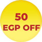 /eg-nov24-elec50