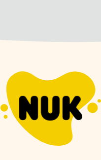 /baby-products/feeding-16153/nuk