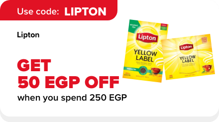 /eg-dec24-noonbd-lipton