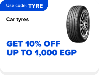 /eg-hesham-tyres-discount