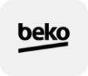 /home-and-kitchen/home-appliances-31235/beko?sort[by]=popularity&sort[dir]=desc