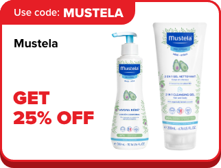 /eg-nov24-ss-mustela