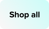 /electronics-and-mobiles/computers-and-accessories/tablets?sort[by]=popularity&sort[dir]=desc