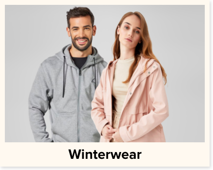 /fashion/men-31225/eg-winterwear-discount?sort[by]=popularity&sort[dir]=desc