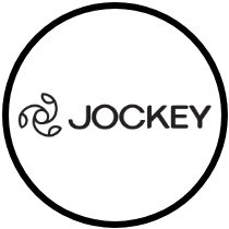 /jockey