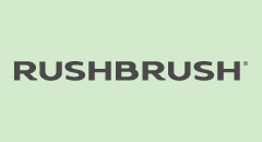 /beauty/rush_brush