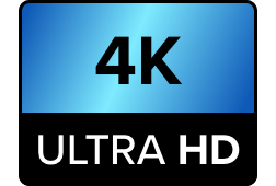 /electronics-and-mobiles/television-and-video/televisions?f[video_format]=4k_ultra_hd