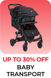 /baby-products/baby-transport/super-saver-sale