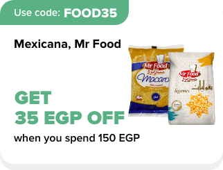 /eg-dec24-sws-mrfood-mexicana