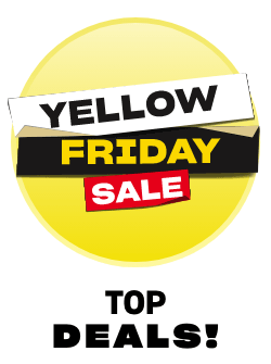 /yellow-friday-sale-offers-egypt?sort[by]=popularity&sort[dir]=desc