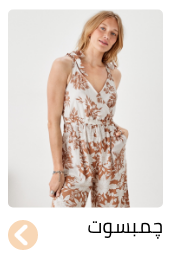 /fashion/women-31229/clothing-16021/jumpsuits-playsuits/american_eagle?av=0