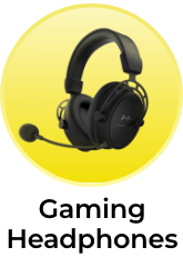 /electronics-and-mobiles/video-games-10181/gaming-accessories/microphone-and-headsets/yellow-friday-sale-offers