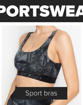 /fashion/women-31229/clothing-16021/active-16202/sports-bras-17071