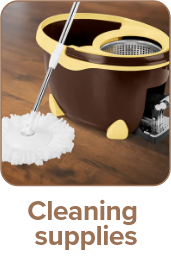 /home-and-kitchen/household-supplies/cleaning-supplies-16799