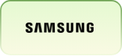 /samsung