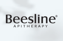 /beauty-and-health/beesline