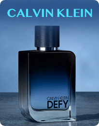 /calvin_klein/perfumes-and-fragrance-for-men