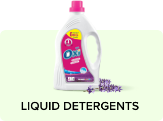 /grocery-store/home-care-and-cleaning/grocery-laundry-care/laundry-liquid-detergents?f[is_fbn][]=1