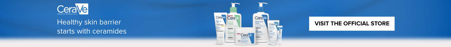 /cerave-store-new