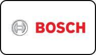 /home-and-kitchen/home-appliances-31235/bosch