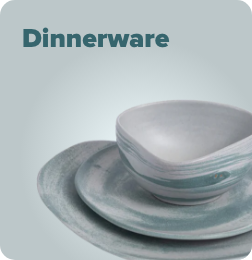 /home-and-kitchen/kitchen-and-dining/serveware
