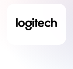 /logitech