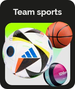 /sports-and-outdoors/sports/team-sports