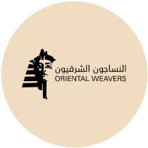 /oriental_weavers