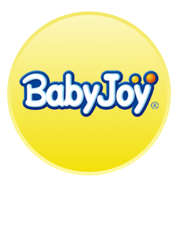/babyjoy?f[partner]=p_9404&sort[by]=popularity&sort[dir]=desc