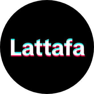 /lattafa