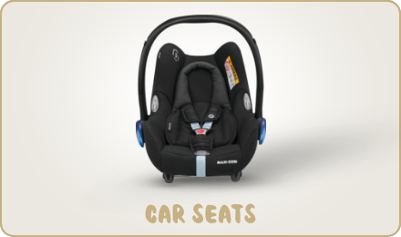 /baby-products/baby-transport/car-seats?f[is_fbn]=1