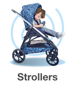 /eg-baby-strollers?sort[by]=popularity&sort[dir]=desc