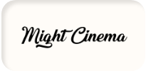 /might_cinema?sort[by]=popularity&sort[dir]=desc