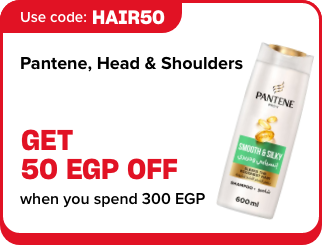 /eg-nov24-ss-pantene