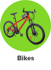 /sports-and-outdoors/cycling-16009/bikes