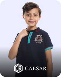 /caesar/eg-kids-clothing