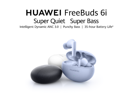 /eg-sep24-huawei-freebud6i