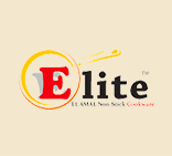 /elite?sort[by]=popularity&sort[dir]=desc