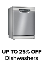 /home-and-kitchen/home-appliances-31235/large-appliances/dishwashers