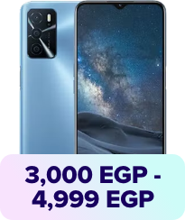 /electronics-and-mobiles/mobiles-and-accessories/mobiles-20905?f[price][max]=4999&f[price][min]=3000
