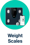 /health/medical-supplies-and-equipment/health-monitors/weighing-scales