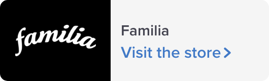 /familia-brand-store