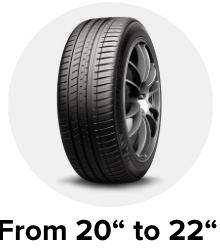 /automotive/tires-and-wheels-16878/tires-18930?f[tyre_rim_size]=20_inches_above&sort[by]=popularity&sort[dir]=desc