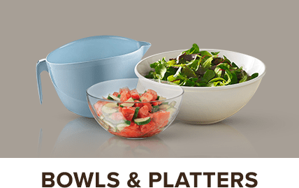 /home-and-kitchen/kitchen-and-dining/serveware/bowls-19061/all-products-eg?sort[by]=popularity&sort[dir]=desc